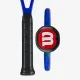 Тенісна ракетка Wilson Ultra 99 Pro V5 WR178711