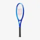 Теннисная ракетка Wilson Ultra 100L V5 WR178911