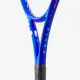 Теннисная ракетка Wilson Ultra 100L V5 WR178911