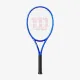 Тенісна ракетка Wilson Ultra 100UL V5 WR179010