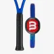 Тенісна ракетка Wilson Ultra 100UL V5 WR179010