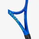 Тенісна ракетка Wilson Ultra 100UL V5 WR179010
