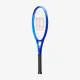 Тенісна ракетка Wilson Ultra 100UL V5 WR179010