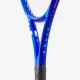 Тенісна ракетка Wilson Ultra 100UL V5 WR179010