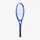 Тенісна ракетка Wilson Ultra 100UL V5 WR179010