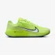 Тенісні кросівки Nike Court Air Zoom Vapor 11 HC DR6966-700