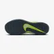 Тенісні кросівки Nike Court Air Zoom Vapor 11 HC DR6966-700