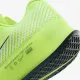 Тенісні кросівки Nike Court Air Zoom Vapor 11 HC DR6966-700