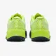 Тенісні кросівки Nike Court Air Zoom Vapor 11 HC DR6966-700