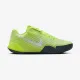 Тенісні кросівки Nike Court Air Zoom Vapor 11 HC DR6966-700