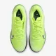 Тенісні кросівки Nike Court Air Zoom Vapor 11 HC DR6966-700
