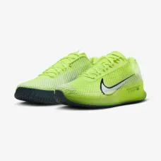 Теннисные кроссовки Nike Court Air Zoom Vapor 11 HC DR6966-700