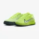 Тенісні кросівки Nike Court Air Zoom Vapor 11 HC DR6966-700