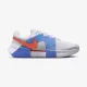 Тенісні кросівки Nike Zoom GP Challenge 1 HC FB3148-110