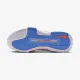 Тенісні кросівки Nike Zoom GP Challenge 1 HC FB3148-110