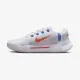 Тенісні кросівки Nike Zoom GP Challenge 1 HC FB3148-110