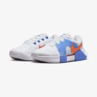 Теннисные кроссовки Nike Zoom GP Challenge 1 HC FB3148-110