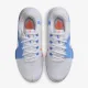 Тенісні кросівки Nike Zoom GP Challenge 1 HC FB3148-110