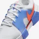 Тенісні кросівки Nike Zoom GP Challenge 1 HC FB3148-110