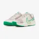 Тенісні кросівки Nike Zoom GP Challenge Pro Premium HC FJ7766-001