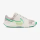 Тенісні кросівки Nike Zoom GP Challenge Pro Premium HC FJ7766-001