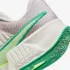 Тенісні кросівки Nike Zoom GP Challenge Pro Premium HC FJ7766-001