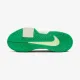 Тенісні кросівки Nike Zoom GP Challenge Pro Premium HC FJ7766-001