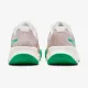 Тенісні кросівки Nike Zoom GP Challenge Pro Premium HC FJ7766-001