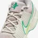 Тенісні кросівки Nike Zoom GP Challenge Pro Premium HC FJ7766-001
