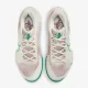 Тенісні кросівки Nike Zoom GP Challenge Pro Premium HC FJ7766-001
