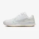 Тенісні кросівки Nike Zoom Vapor 11 DR6965-105