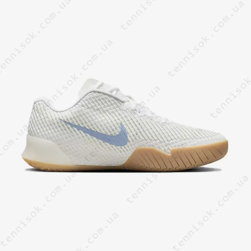 Тенісні кросівки Nike Zoom Vapor 11 DR6965-105