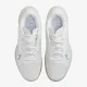 Тенісні кросівки Nike Zoom Vapor 11 DR6965-105