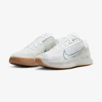 Теннисные кроссовки Nike Zoom Vapor 11 DR6965-105