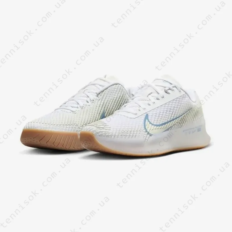 Тенісні кросівки Nike Zoom Vapor 11 DR6965-105