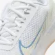 Тенісні кросівки Nike Zoom Vapor 11 DR6965-105