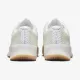 Тенісні кросівки Nike Zoom Vapor 11 DR6965-105