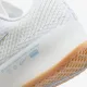 Тенісні кросівки Nike Zoom Vapor 11 DR6965-105