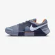 Тенісні кросівки Nike Zoom GP Challenge 1 Clay FJ1813-400
