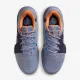 Тенісні кросівки Nike Zoom GP Challenge 1 Clay FJ1813-400