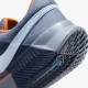 Тенісні кросівки Nike Zoom GP Challenge 1 Clay FJ1813-400