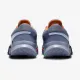 Тенісні кросівки Nike Zoom GP Challenge 1 Clay FJ1813-400