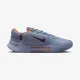 Тенісні кросівки Nike Zoom GP Challenge 1 Clay FJ1813-400