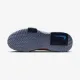 Тенісні кросівки Nike Zoom GP Challenge 1 Clay FJ1813-400