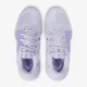 Теннисные кроссовки Nike Zoom GP Challenge 1 HC FB3148-500