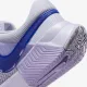 Теннисные кроссовки Nike Zoom GP Challenge 1 HC FB3148-500