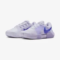 Тенісні кросівки Nike Zoom GP Challenge 1 HC FB3148-500