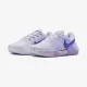 Теннисные кроссовки Nike Zoom GP Challenge 1 HC FB3148-500