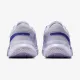 Теннисные кроссовки Nike Zoom GP Challenge 1 HC FB3148-500