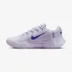 Теннисные кроссовки Nike Zoom GP Challenge 1 HC FB3148-500